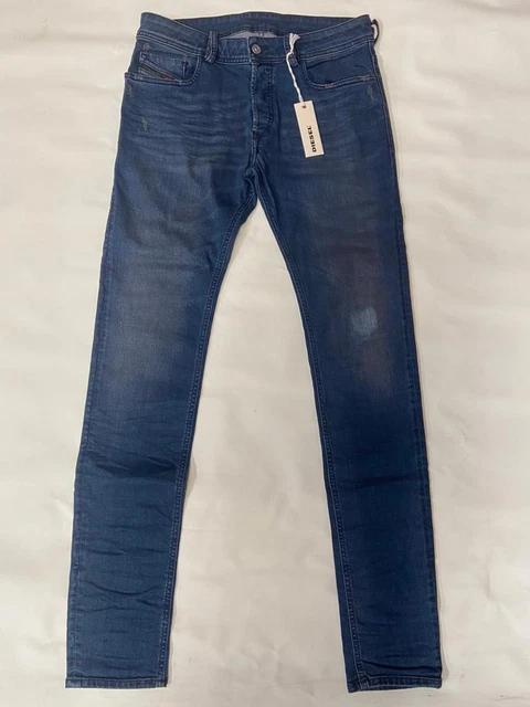 Sleenker 085ae cheap