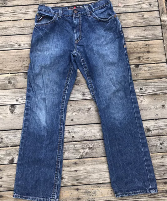Pantalones 34x34 hotsell