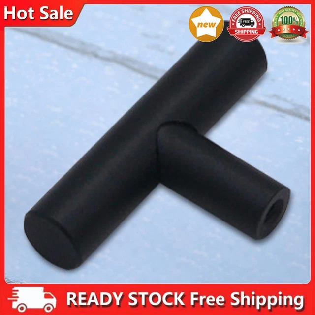 Cabinet Handles Euro Kitchen Cupboard Handles Kitchen/Bedroom/Bathroom Hardware