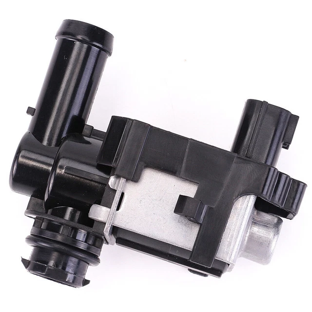 14935JF00AVAPOR CANISTER PURGE Solenoid Evap Vent Control Valve For
