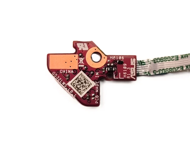 Carte mere asus portable d'occasion - Ordinateurs - - page 2