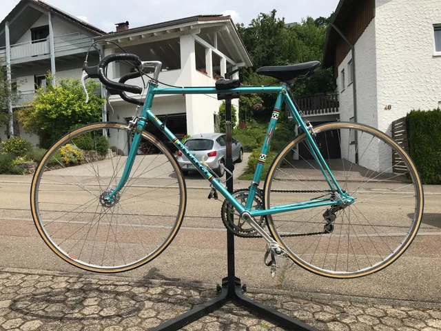 Py10 Outlet Peugeot Py10 For Sale Bicyclette Restauration Velo