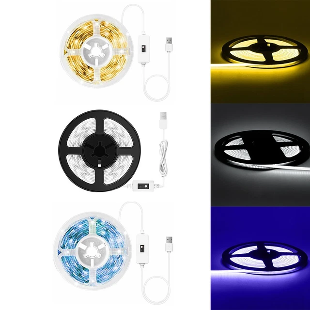 Barre Lumineuse Efficace Pour Réfrigérateur Hisense Option De