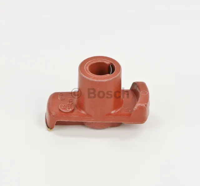 Distributor Rotor Bosch 04170