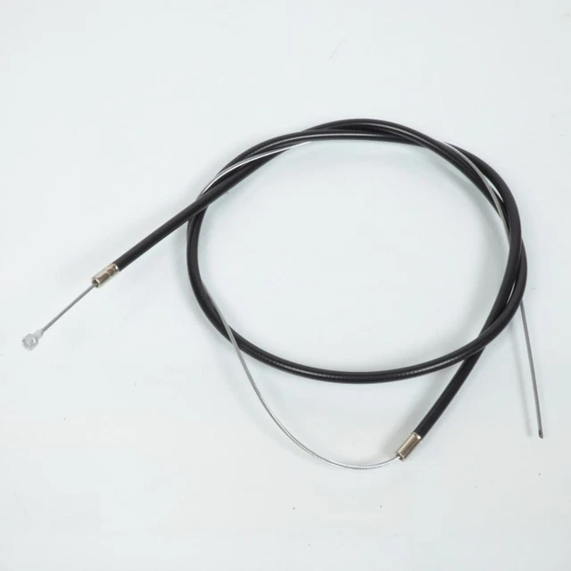 Câble de frein avant RSM pour Moto Honda 250 Cr R 1989 à 1996 AR Neuf