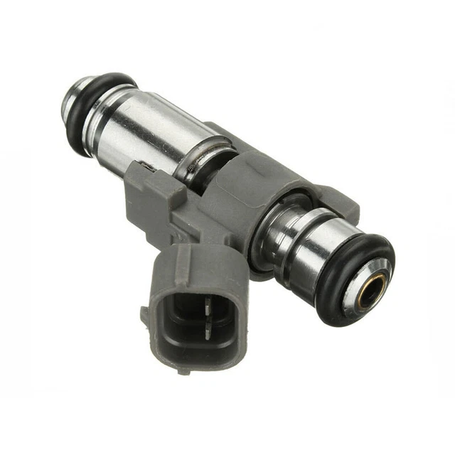 For Chery Chevrolet Peugeot Fuel Injector Factory Direct Brand New OE IPM018