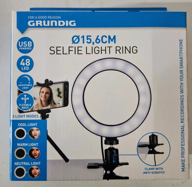 Cadre Photo Distributeur De Bonbons – Ludique, Avec Bouton – Pour Salon, Bureau, Ou Idée Cadeau Originale - 9