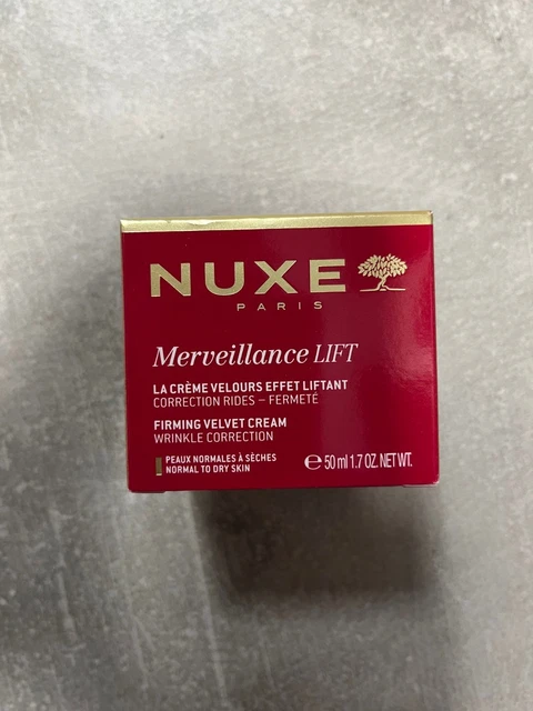 Lot De 5 Sérums CIEN GOLD Régénération Cellulaire Anti-âge 30 Ml - Effet Liftant, Biologique, Neufs Sous Emballage