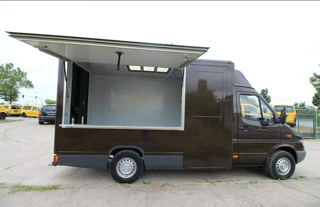 truck food truck food