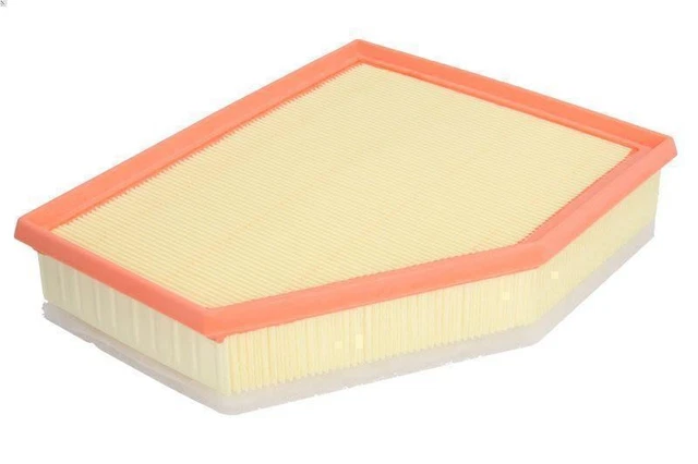 Air Filters, Air & Fuel Delivery, Car & Truck Parts & Accessories