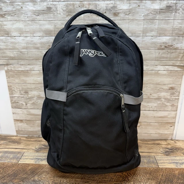 15 litre hiking backpack Basin 15-Liter Backpack