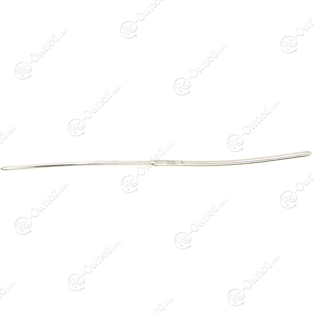 Sklar Instruments 90-4804 Hegar Uterine Dilator