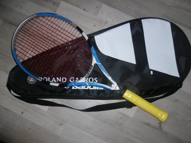 Raquette Tennis Babolat Drive Z Lite Confolent-Port-Dieu 19200 Raquette Tennis Babolat Drive Z Lite Confolent-Port-Dieu 19200
