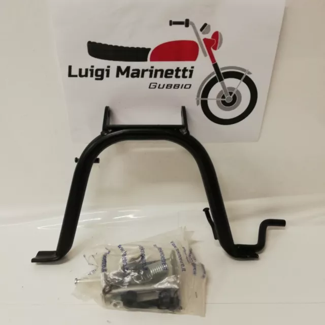 Cavalletto centrale central stand "Riparazione" APRILIA MBK YAMAHA 5404152