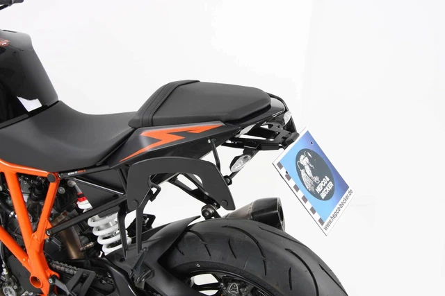 ktm 1290 super duke gt panniers
