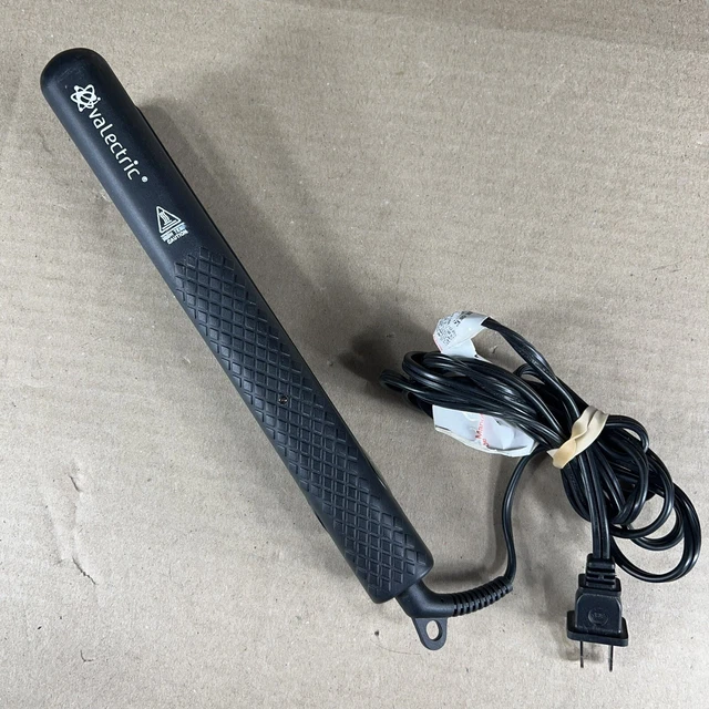 Evalectric ultra turbo styler 1.25 sales