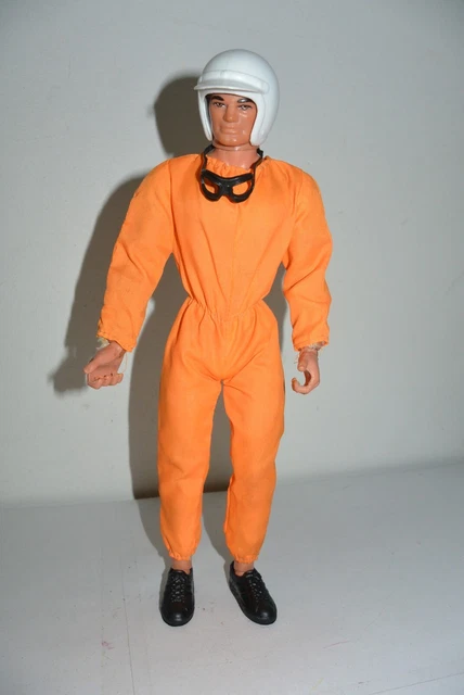 721978_7
