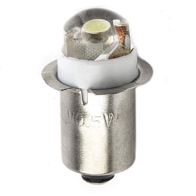Collier De Serrage Pour Selle De Vélo, Aluminium Noir, Diamètre 30mm, Neuf (lot D'1)