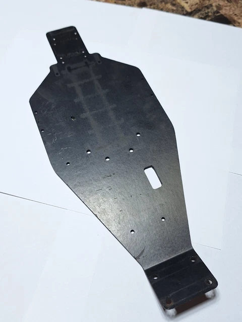 SHIMANO - shimano pro ステムvibe 110mm -17度 Chassis Plates, Frames & Kits, Chassis, Drivetrain & Wheels