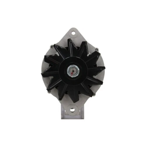 Alternateur BV PSH 835.919.140.030 140A - Pour Chevrolet, Opel, Vauxhall, Neuf