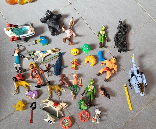 Nike x A Ma Maniere Jacket \"Black\" XXL新品 Vestes de sport, Vêtements de sport, Homme vêtements, Homme