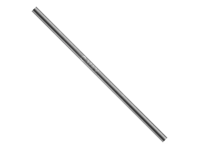 GRS® Tools C-Max Carbide Blank Round Graver 1.80mm #022-622 - TB9922622