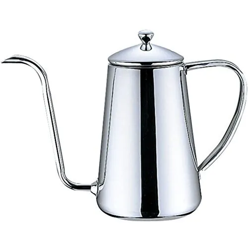 Yukiwa 18-8 coffee drip pot 1600cc 0303-7420