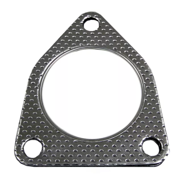 Exhaust Pipe Flange Gasket Walker 31718