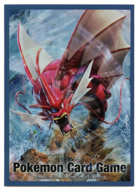 RED GYARADOS SHINY 123/123 Heartgold & Soulsilver Pokemon Card TCG HP $74.99 - PicClick CA RED GYARADOS SHINY 123/123 Heartgold & Soulsilver Pokemon Card TCG HP $74.99 - PicClick CA