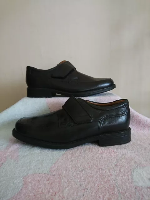 Clarks cushion cell deals mens shoes