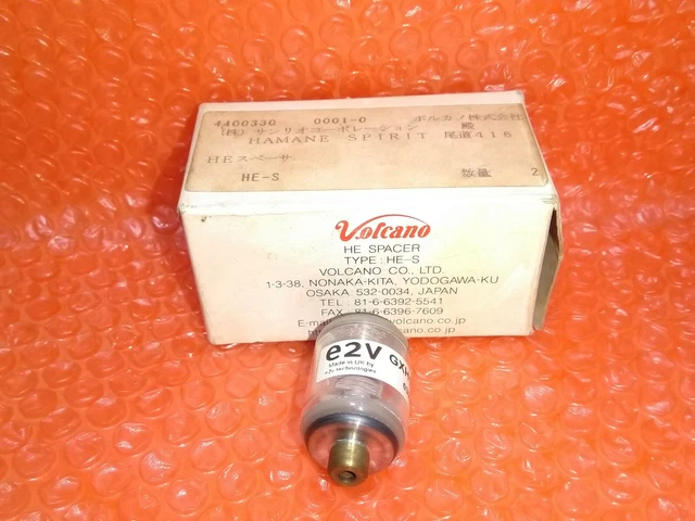 1PCS NEW FOR Panasonic photoelectric switch sensor GX-112MLKA-P 1PCS NEW FOR Panasonic photoelectric switch sensor GX-112MLKA-P