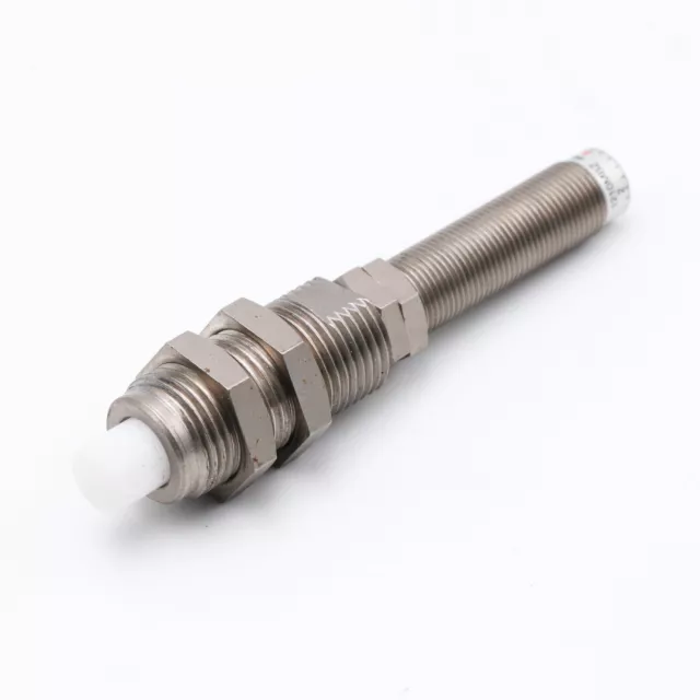 Fuji FA-1210MBZ Ammortizzatore, Regolabile