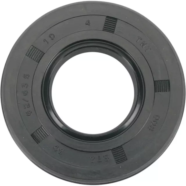 Winderosa Winderosa Engine Oil Seal Set 622502