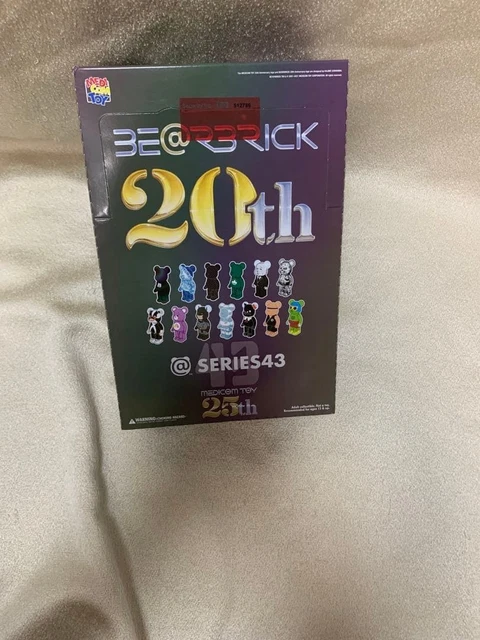 Héros de BD, Figurines, statues, Jouets et jeux - PicClick FR