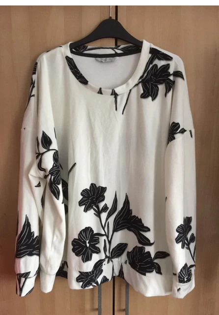 Womens pyjama top sets asda