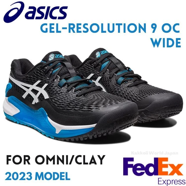 oc tennis shoes
