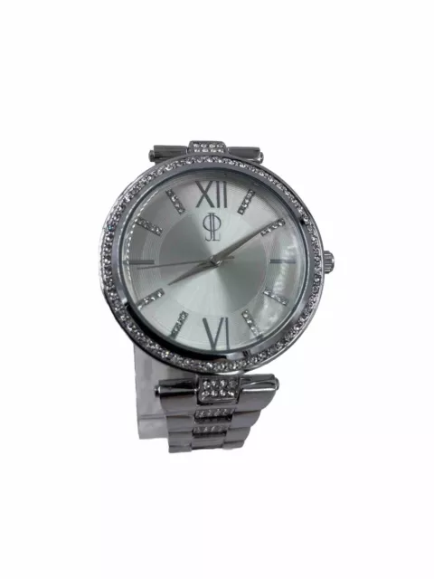 JENNIFER LOPEZ Womens Watch (FMDJL545) New W/ Battery