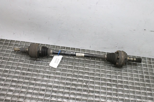 HV-082 Transfer Case Chain For Porsche Cayenne 9PA & VW Touareg – Hajus Autoteile
