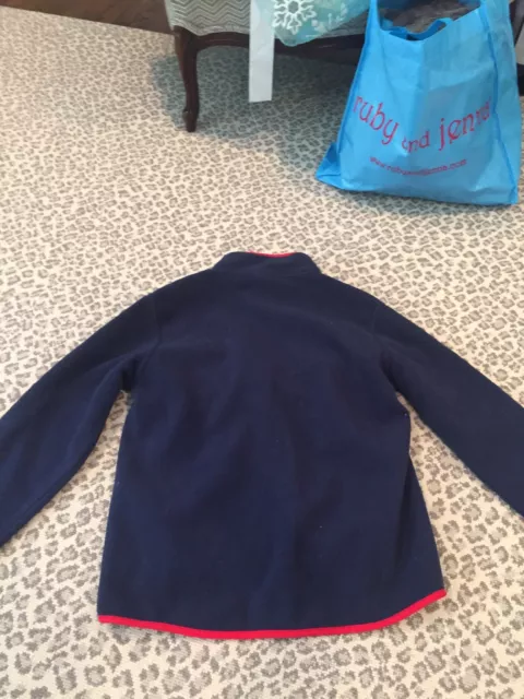 Polo garçon Ralph Lauren 2