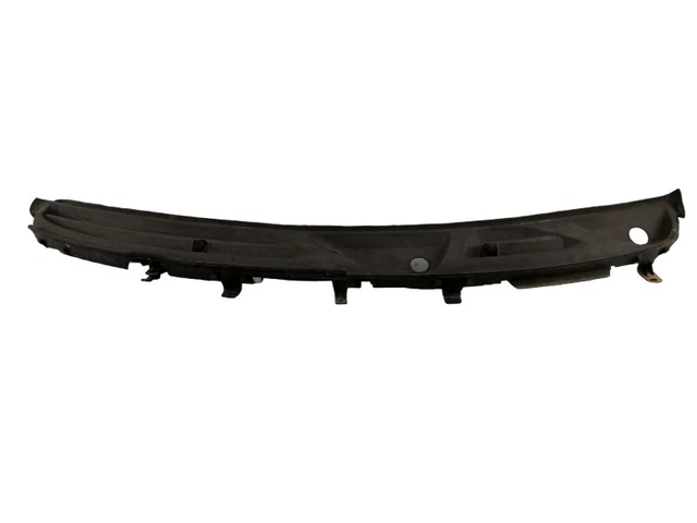 Spares2go - Vassoio Per Griglia George Foreman, 379 X 65 X 30 Mm