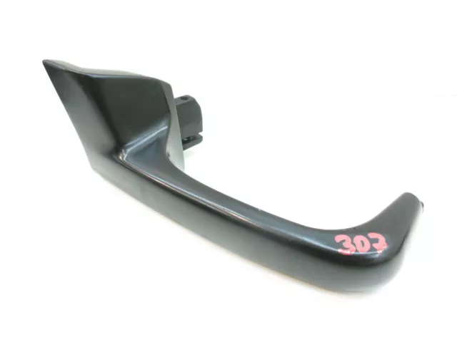 BMW K 1200 Lt K2LT Poignée Support Repassage Cric Levier #307 EUR 