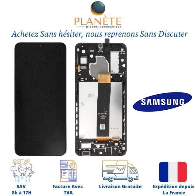 WW02F00286 Minuterie De Sécheuse GE | Reliable Parts WW02F00286 Minuterie De Sécheuse GE | Reliable Parts
