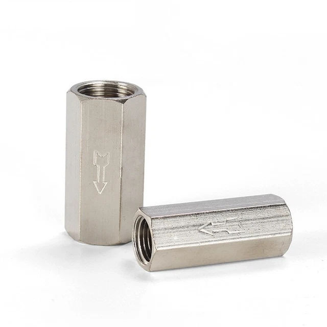 Vite 2x6 Testa Piana Svasata Con Incasso A Brugola Zincata - Confez - Foto 4