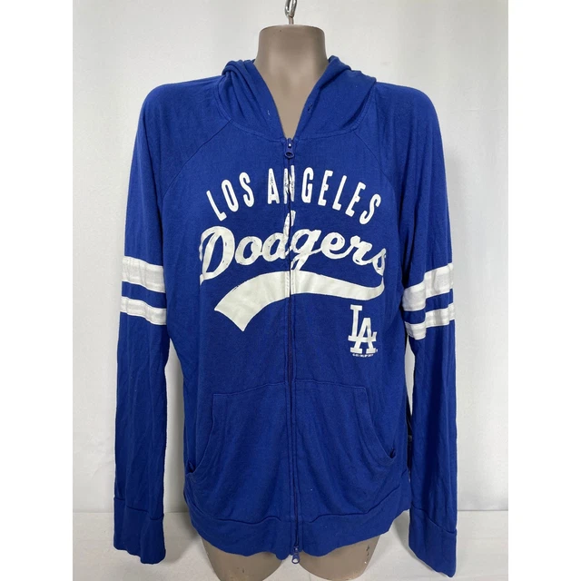 WILLIE ESCO LOS Angeles LA Dodgers #67 Jersey Short Sleeve