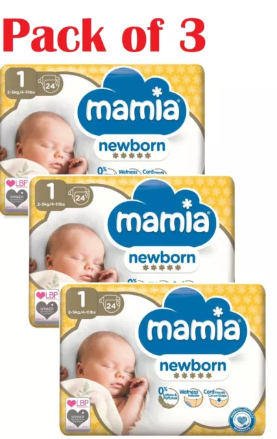 Premature best sale nappies aldi
