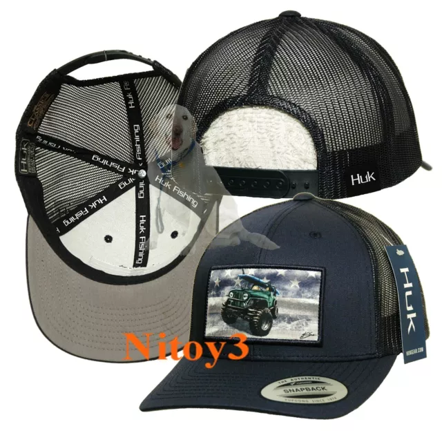 Hats & Headwear, Clothing, Shoes & Accessories, Fishing, Sporting