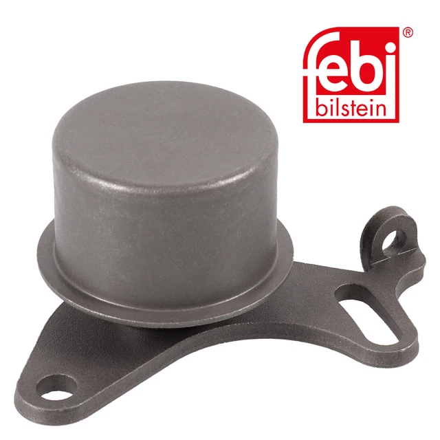 FEBI BILSTEIN Poulie-tendeur, courroie de distribution pour BMW 06880