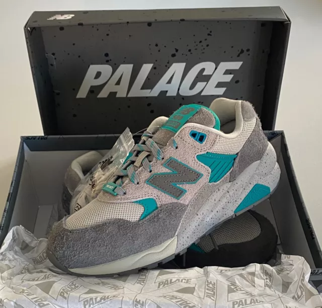 エアジョーダン1 LOW G 27.0cm Trainers, Men's Shoes, Men, Clothes, Shoes & Accessories