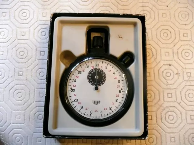 Montre online dupont ancienne