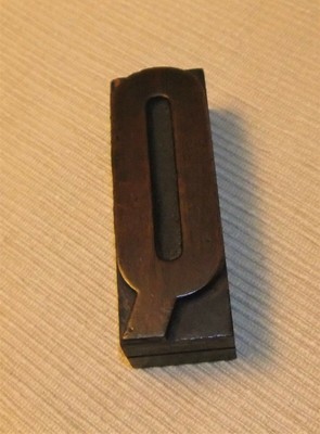ancien 12 lettres